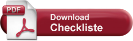 checkliste download 272